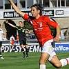1.10.2011 FC Rot-Weiss Erfurt - SV Wacker Burghausen 3-3_75